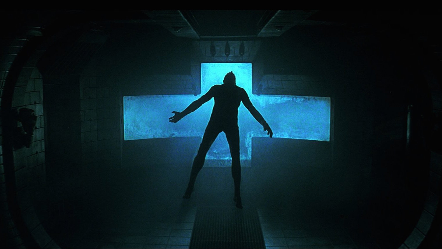 10 Visually Stunning Cosmic Horror Films Scene360