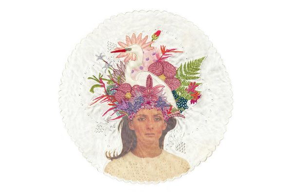 10 contemporary embroidery artists carrying on the tradition  scene360 10 contemporary embroidery artists carrying on the tradition  scene360