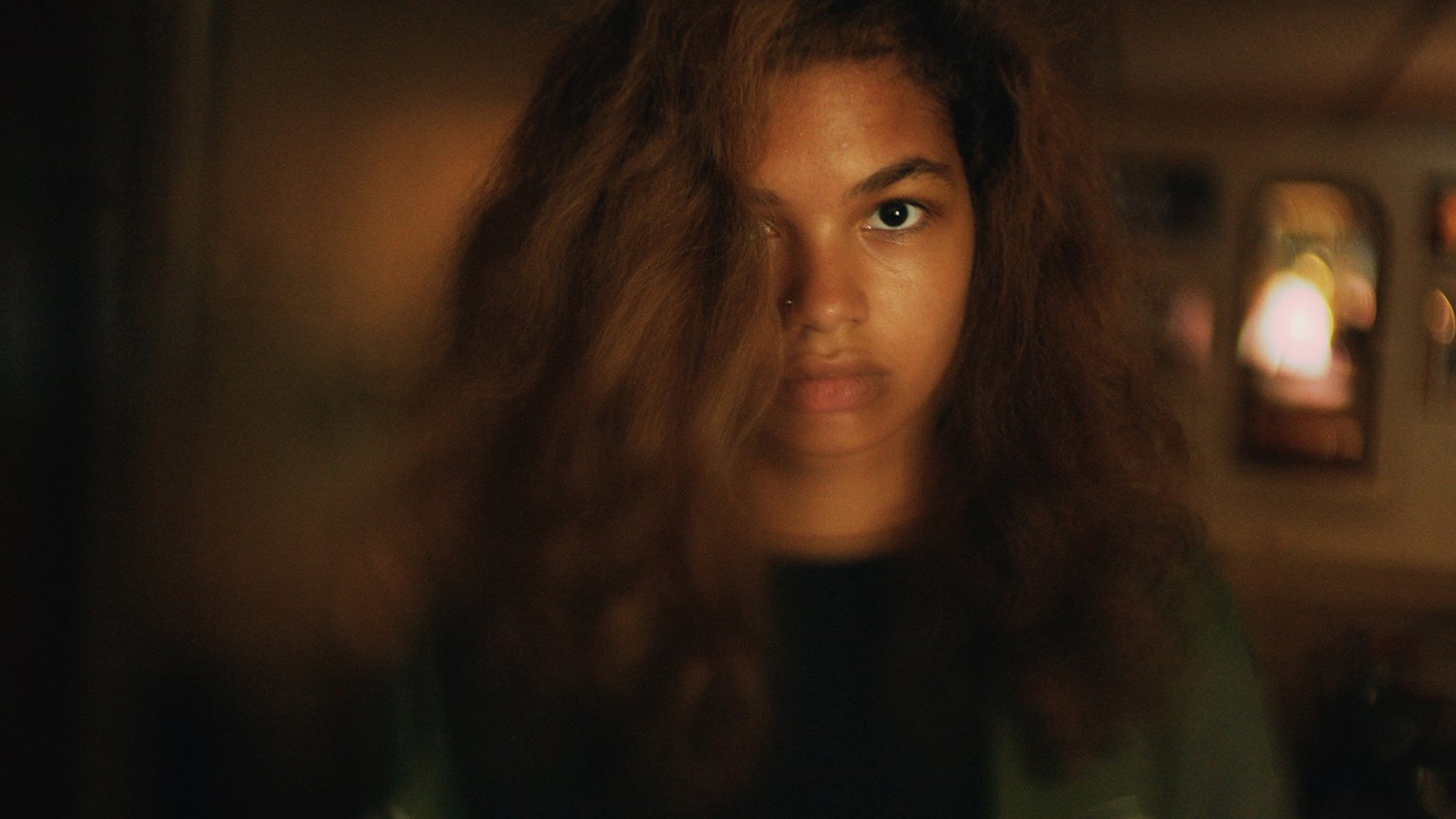 Madeline’s Madeline, film still