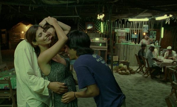 Inappropriate Films 10 Sexually Explicit (Banned) Movies from Around the World – Scene360