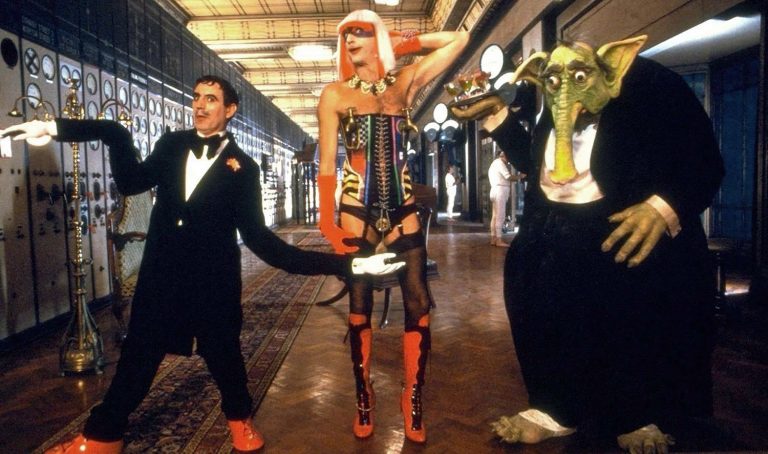 10 Great Cult Movies From The 1980s Scene360