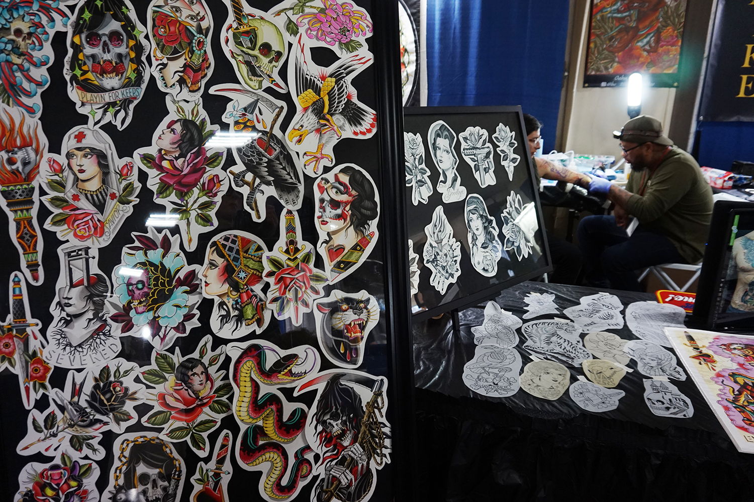 bo_2thumbstattoo-hawaii, tattoo convention