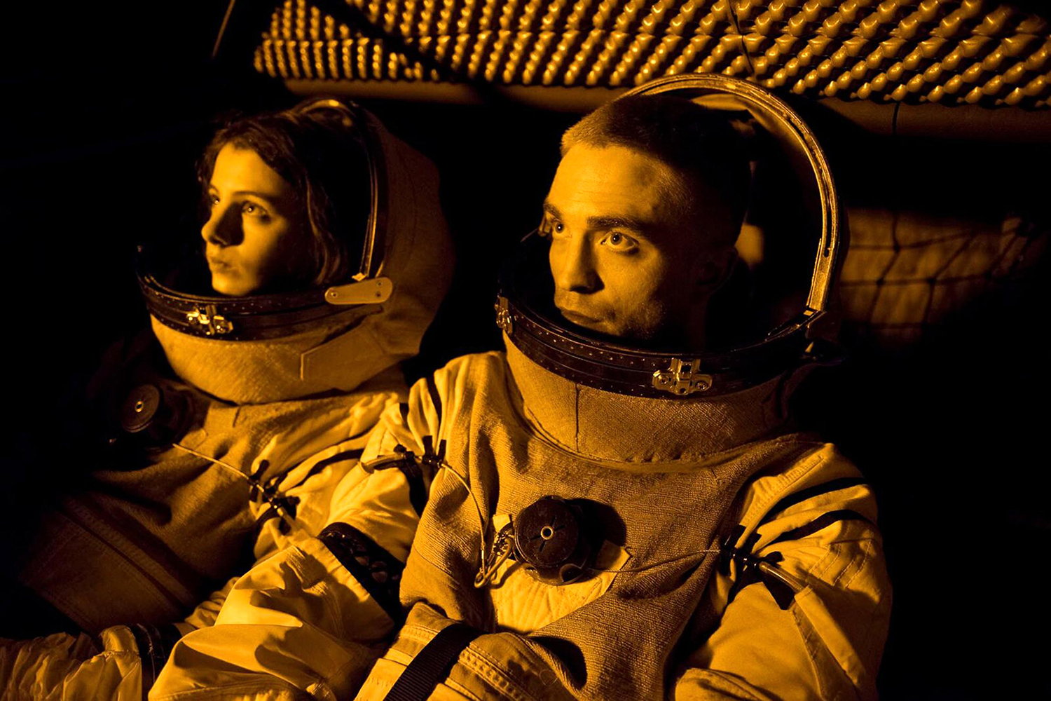 astronauts in high life movie