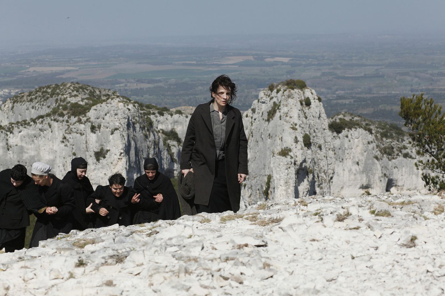 on a hill, camille claudel movie, best film