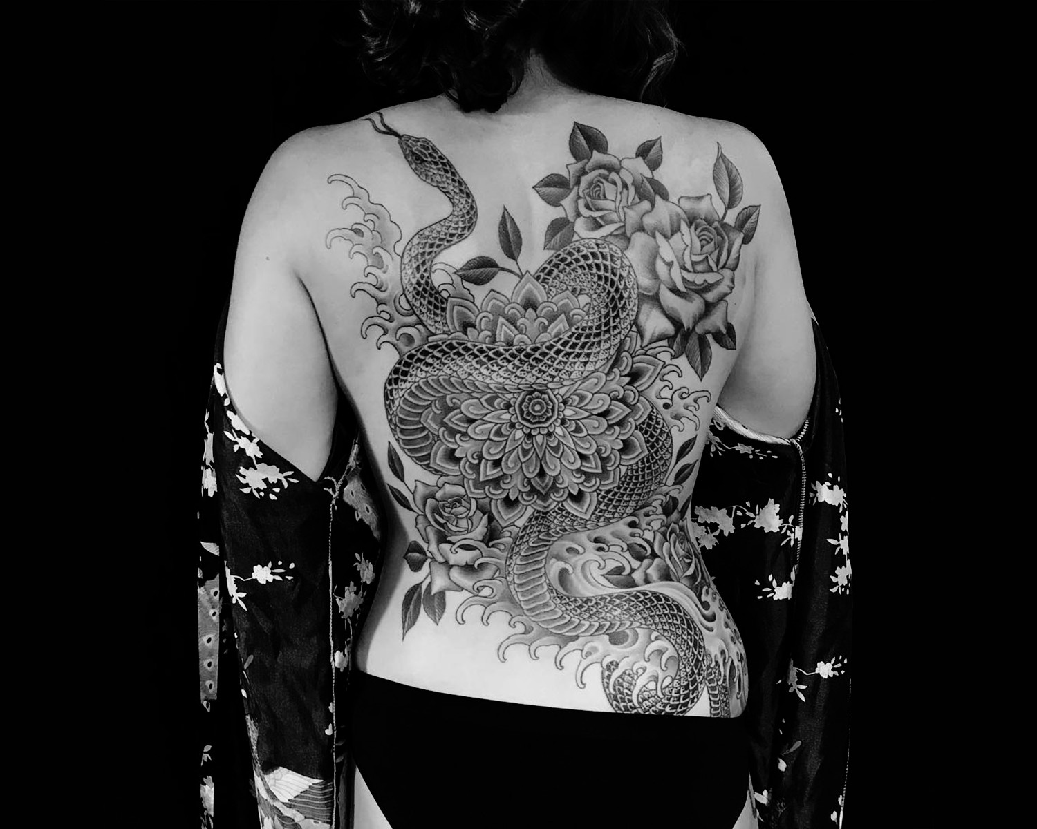 Chris Garver Tattoo Portfolio 0542