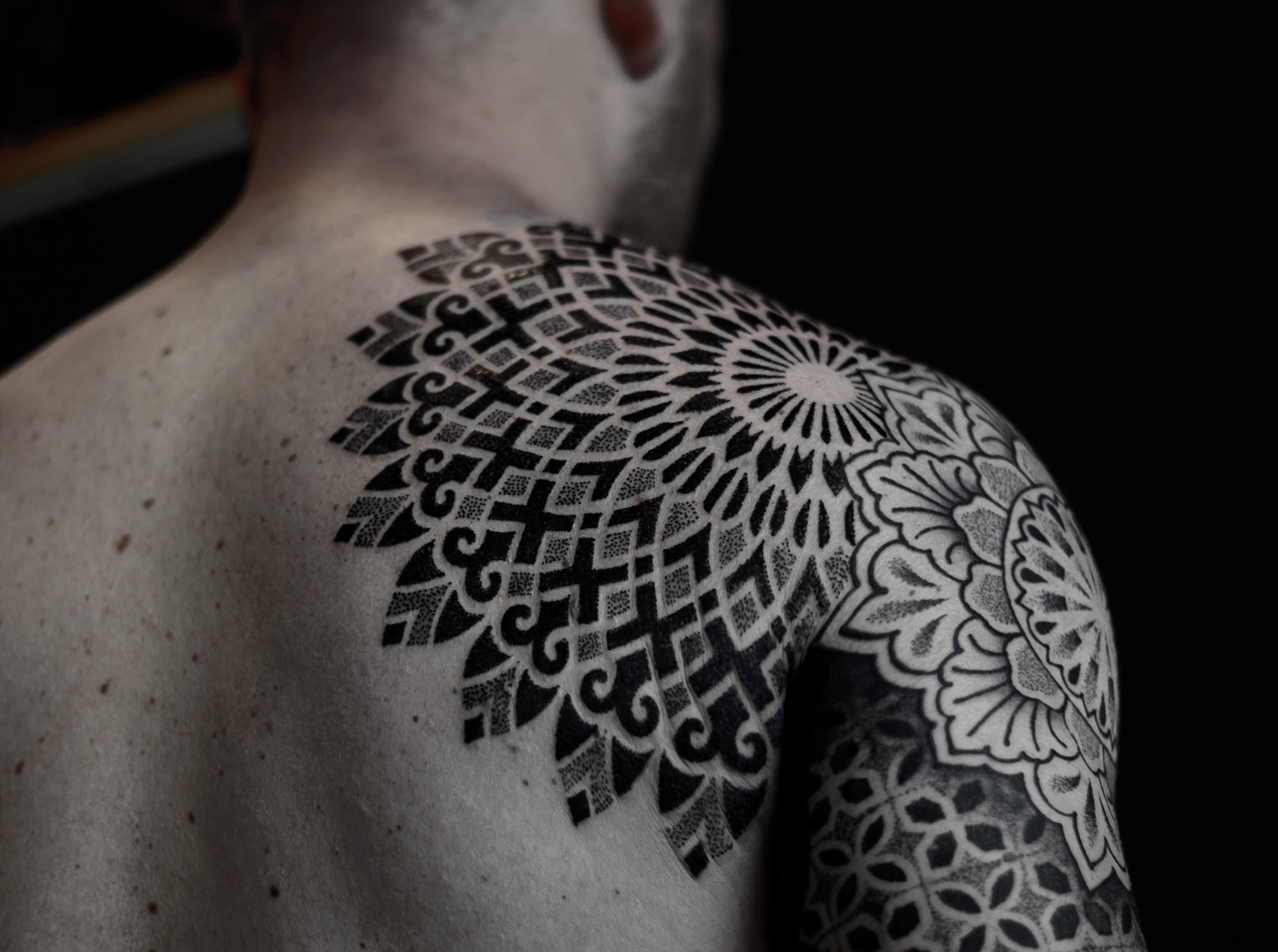 22 Tattoos That Symbolize Growth Meaningful  Memorable Designs