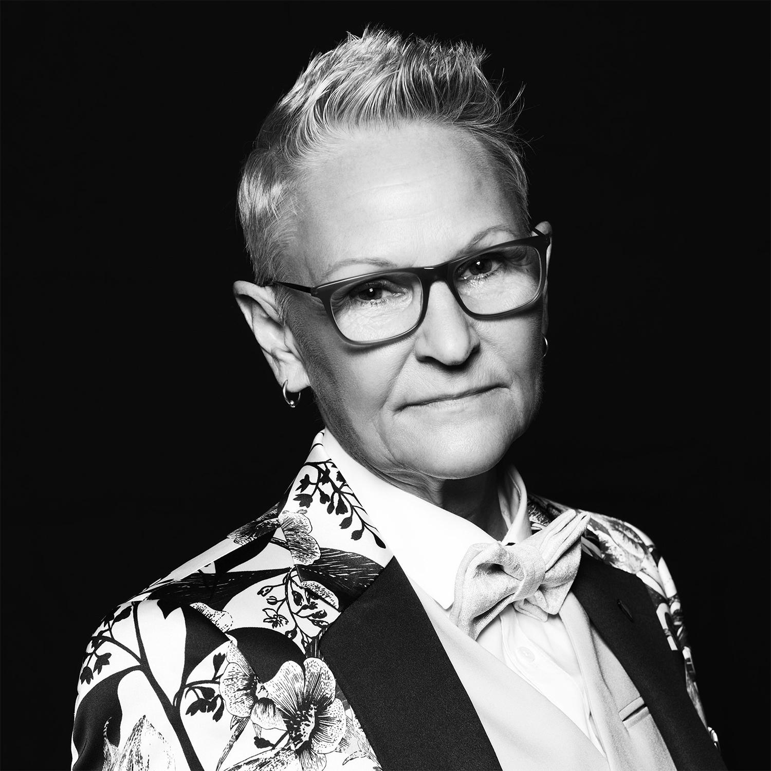 tattoo legend kari barba