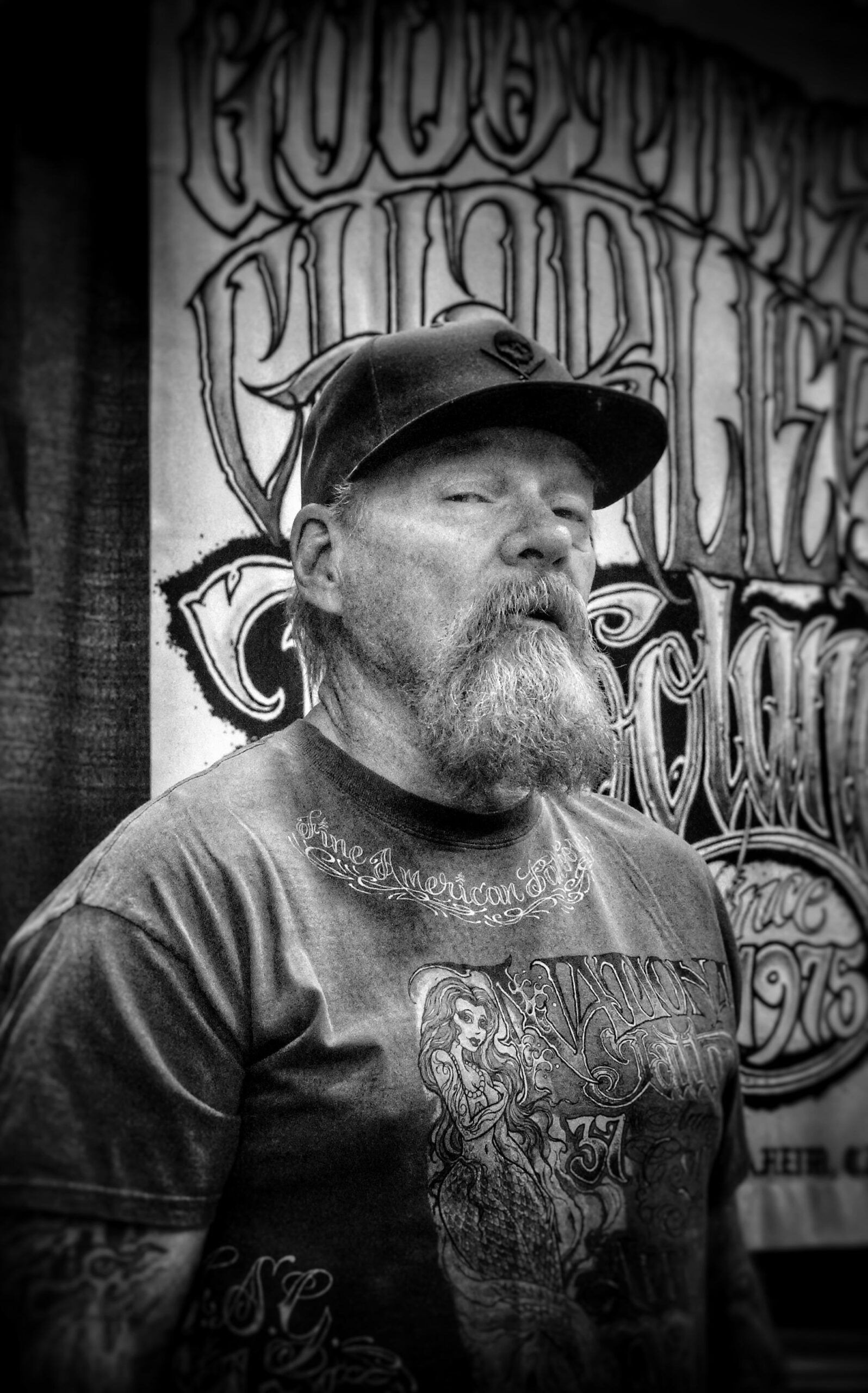 2022 Capitol City Classic Tattoo Convention – Scene360