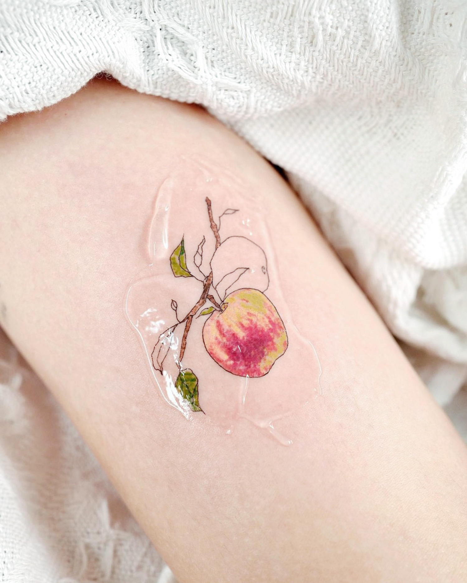 49 Gorgeous Snake Tattoos for Women with Meaning  Our Mindful Life