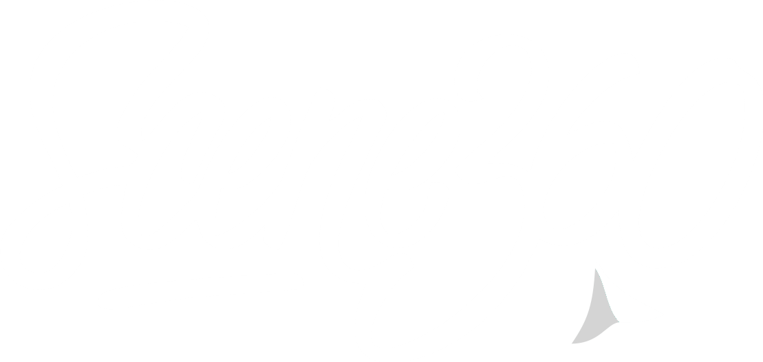 Scene360 Logo