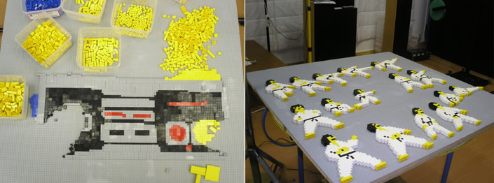8bit_01 8bit_01