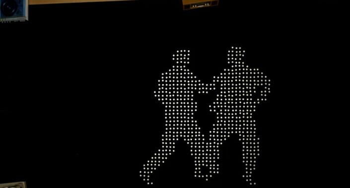 8bit_03 8bit_03