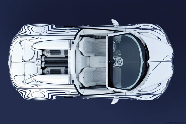 bugatti_blanc_01 bugatti_blanc_01