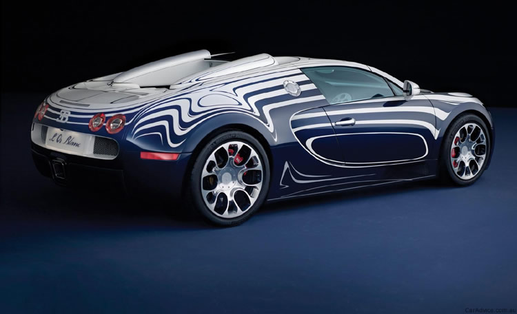 bugatti_blanc_02 bugatti_blanc_02