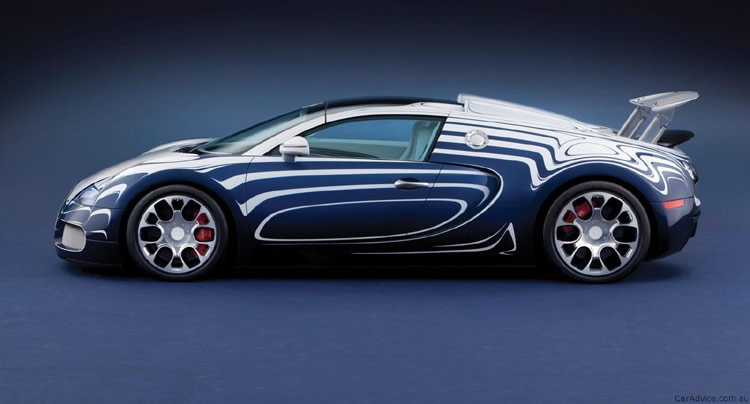 bugatti_blanc_03 bugatti_blanc_03