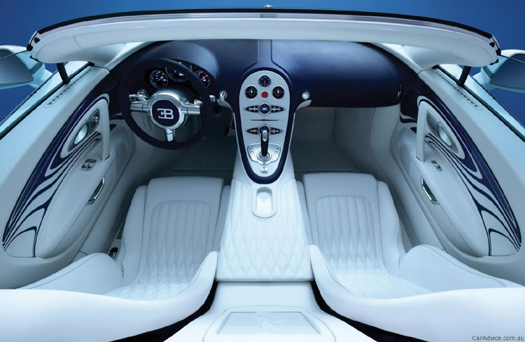 bugatti_blanc_04 bugatti_blanc_04