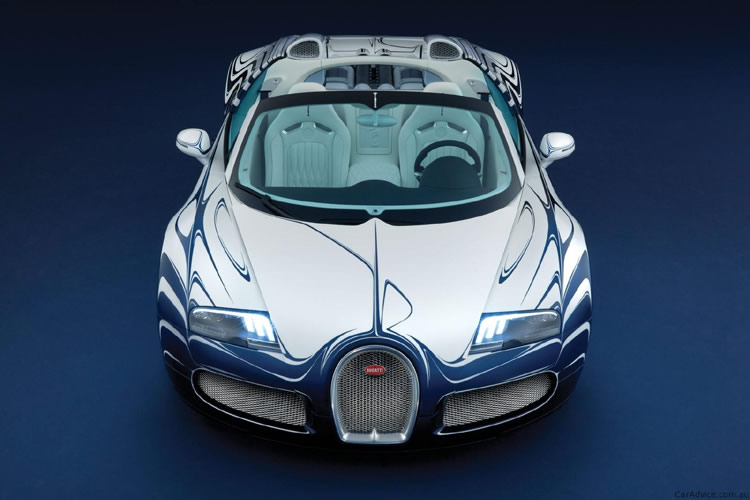 bugatti_blanc_05 bugatti_blanc_05