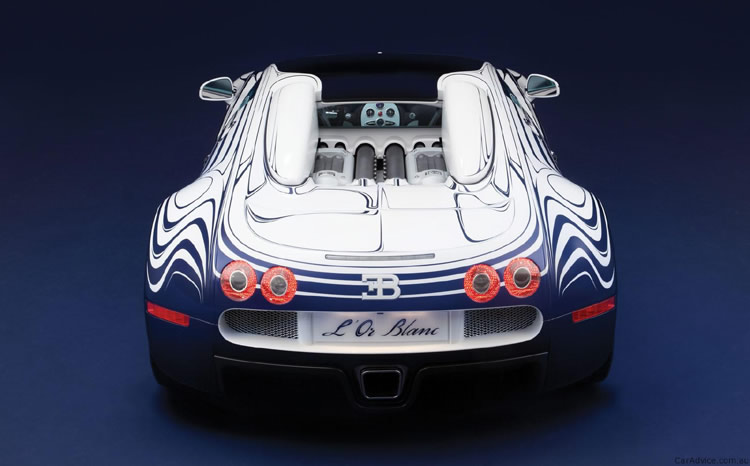 bugatti_blanc_06 bugatti_blanc_06