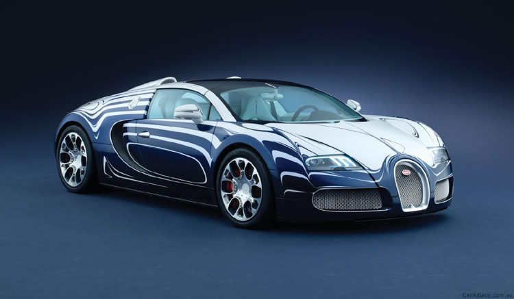 bugatti_blanc_07 bugatti_blanc_07
