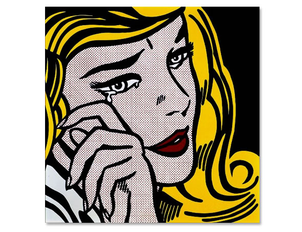 comic_paint2 comic_paint2