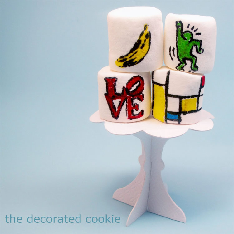 decorated_cookie_02 decorated_cookie_02
