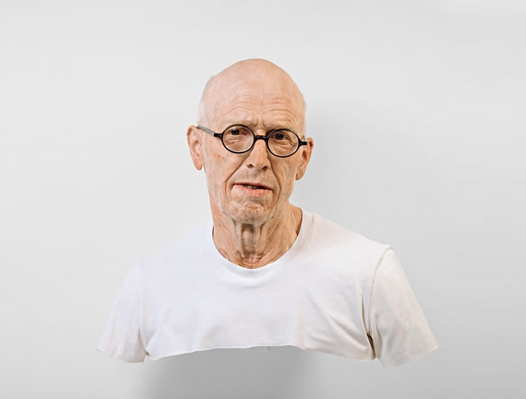e_penny_02 e_penny_02