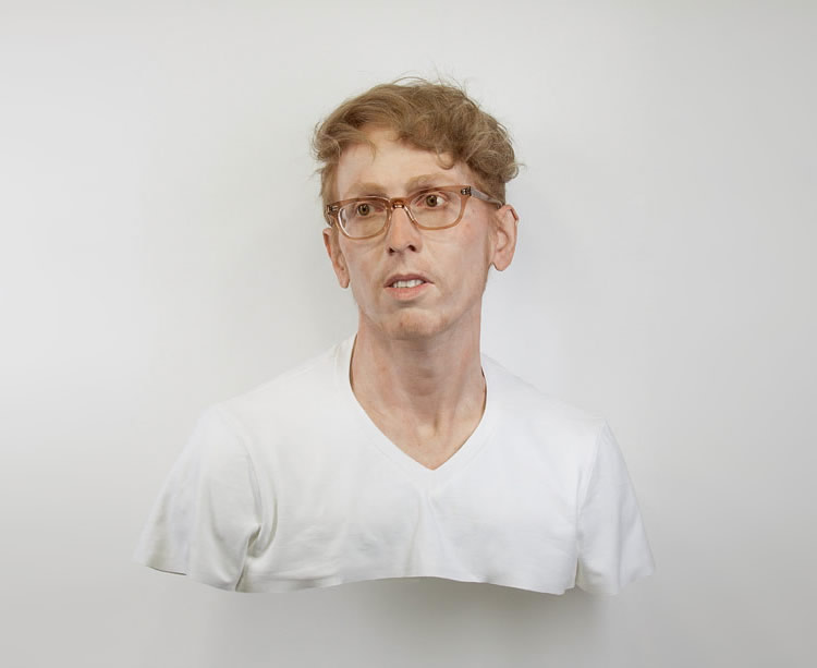 e_penny_04 e_penny_04