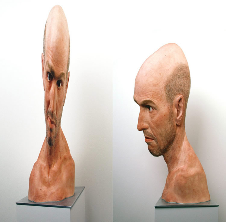 e_penny_05 e_penny_05