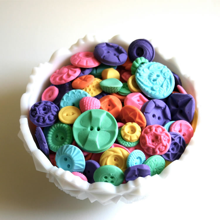 edible_candy_03