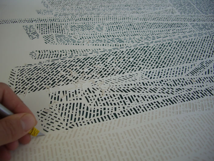 elod_paper_01 elod_paper_01