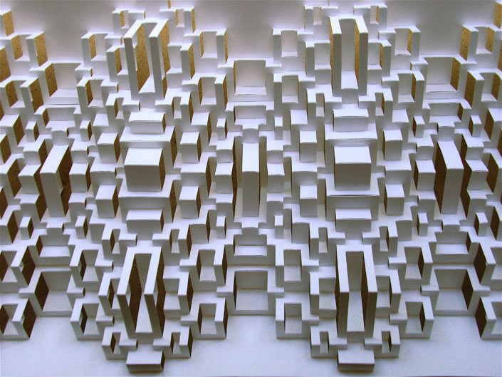 elod_paper_03 elod_paper_03
