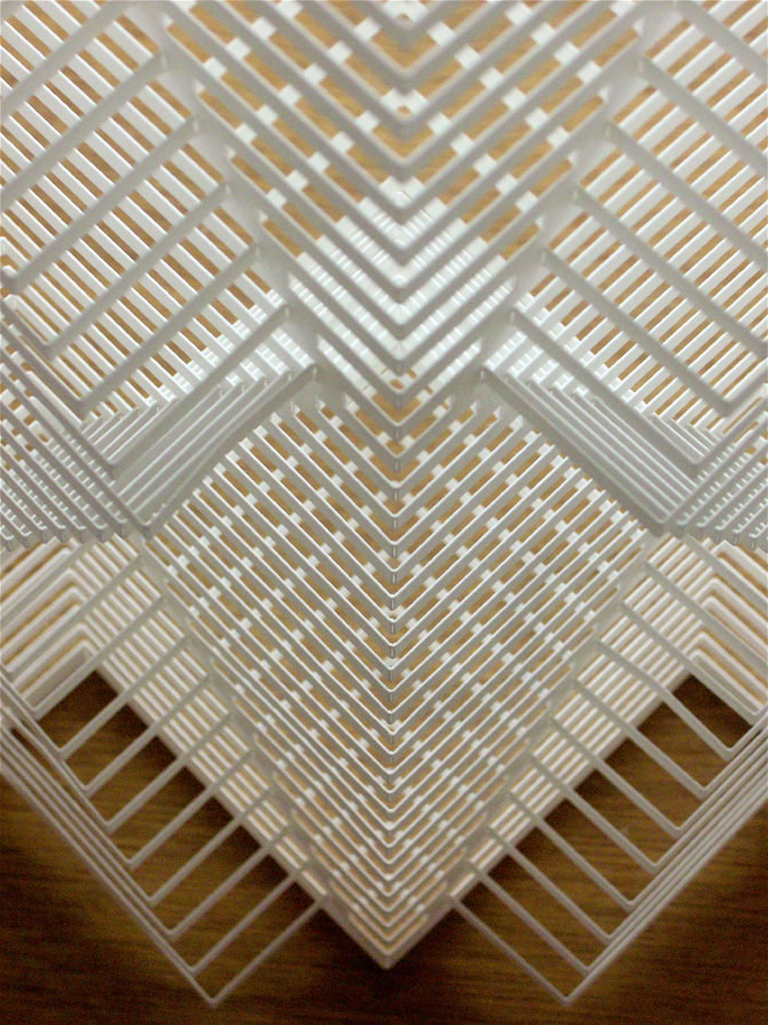 elod_paper_04 elod_paper_04