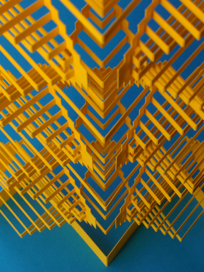 elod_paper_06 elod_paper_06