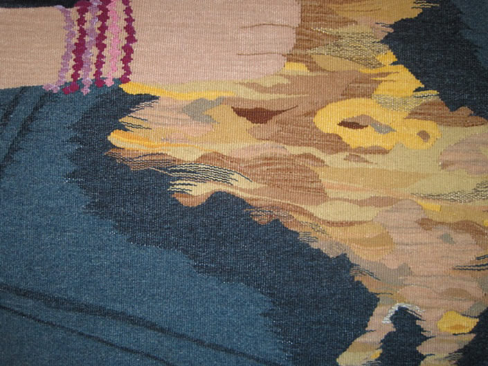 erin_weave_01