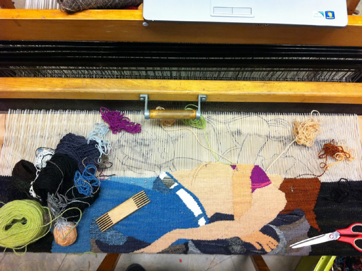 erin_weave_02