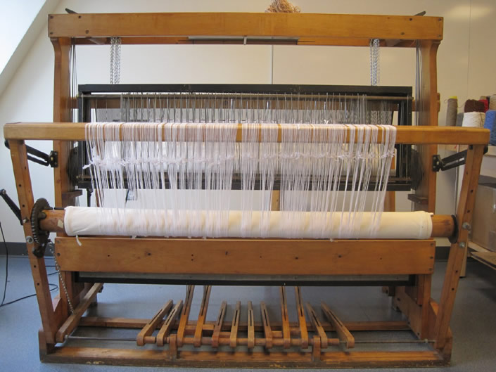 erin_weave_03
