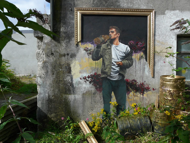 fintan_01 fintan_01