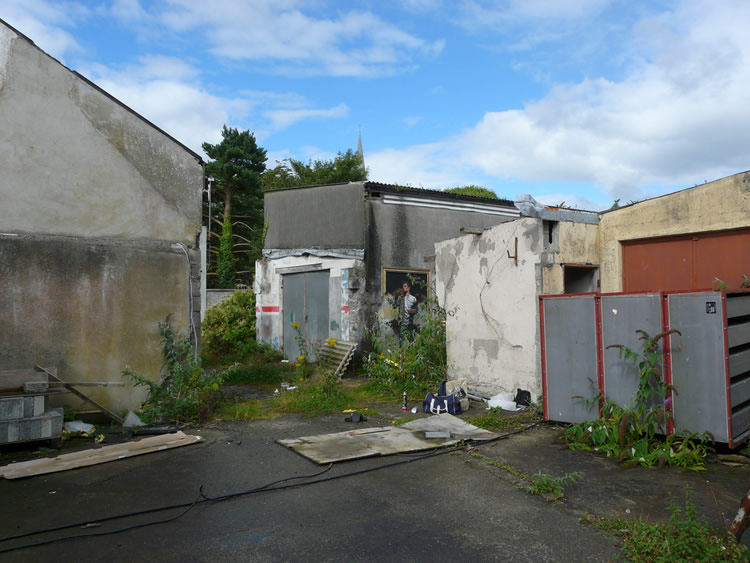 fintan_03 fintan_03