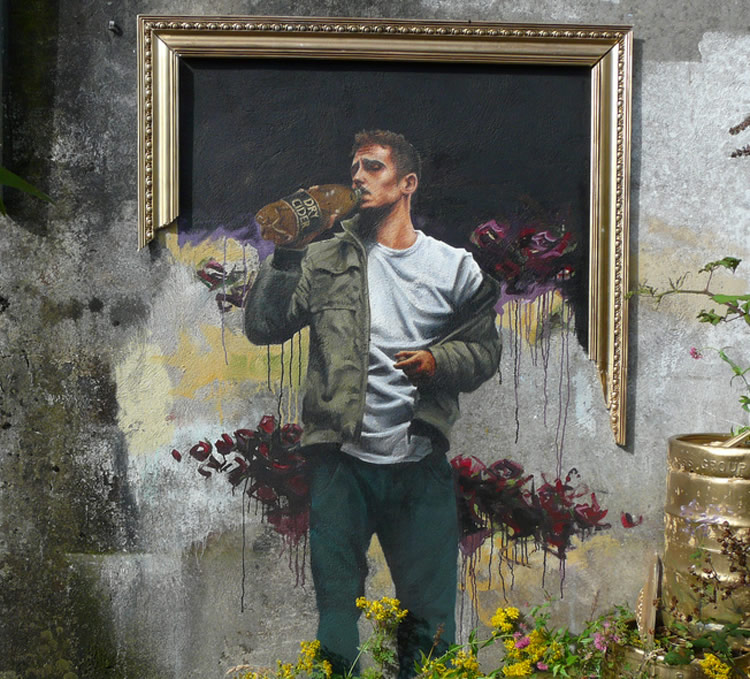 fintan_04 fintan_04