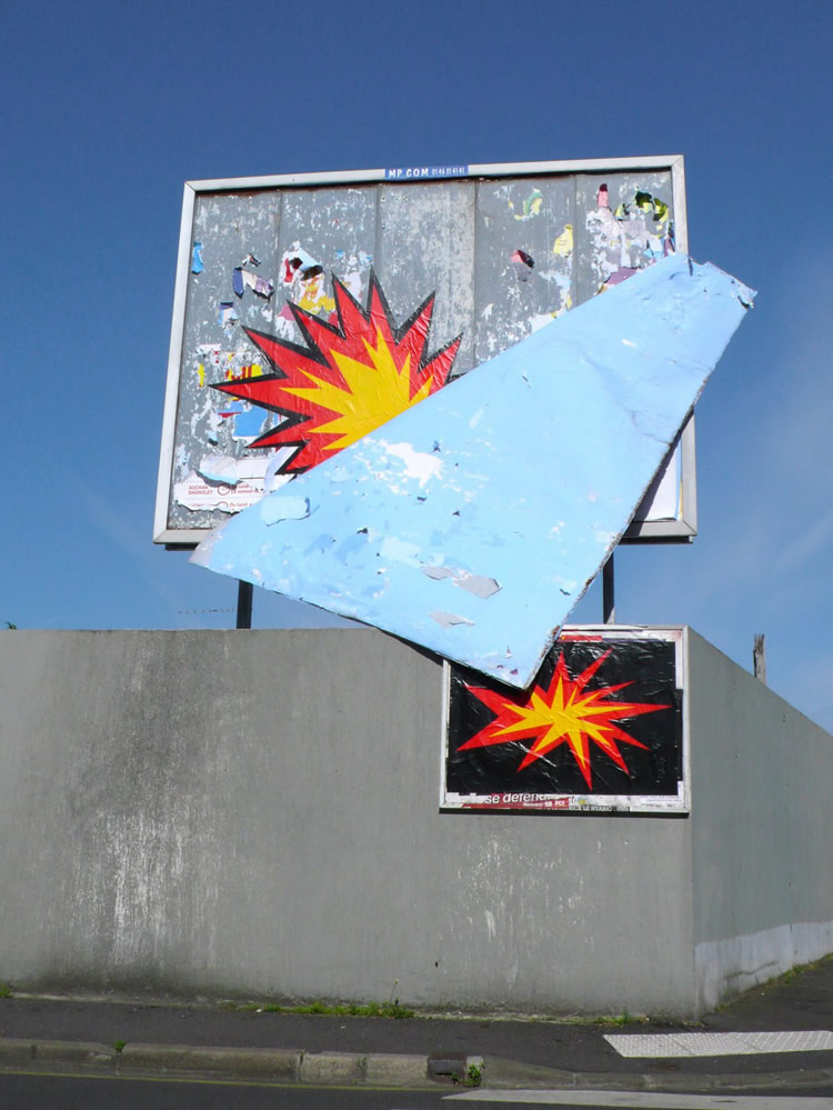 graf_ox_05 graf_ox_05graf_ox_0