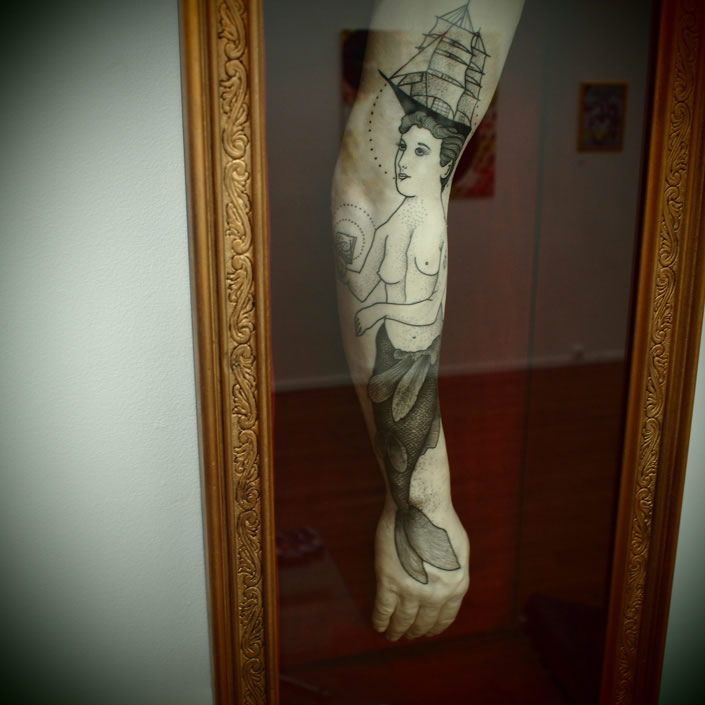 guy_tattoo_02 guy_tattoo_02