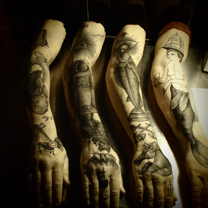 guy_tattoo_03 guy_tattoo_03
