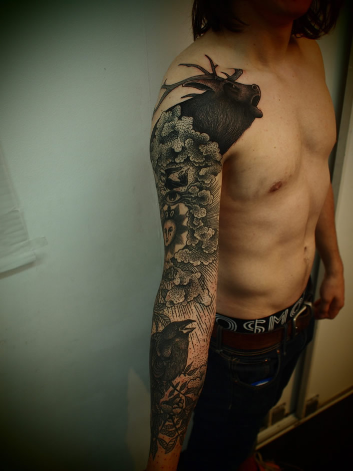 guy_tattoo_05 guy_tattoo_05