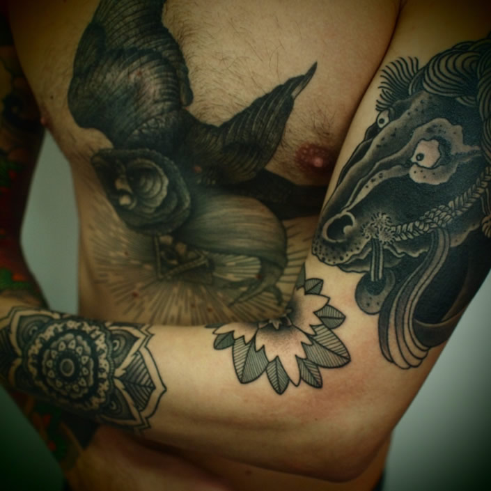 guy_tattoo_06 guy_tattoo_06