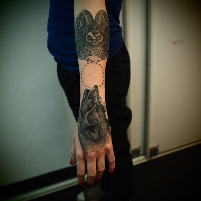 guy_tattoo_07 guy_tattoo_07