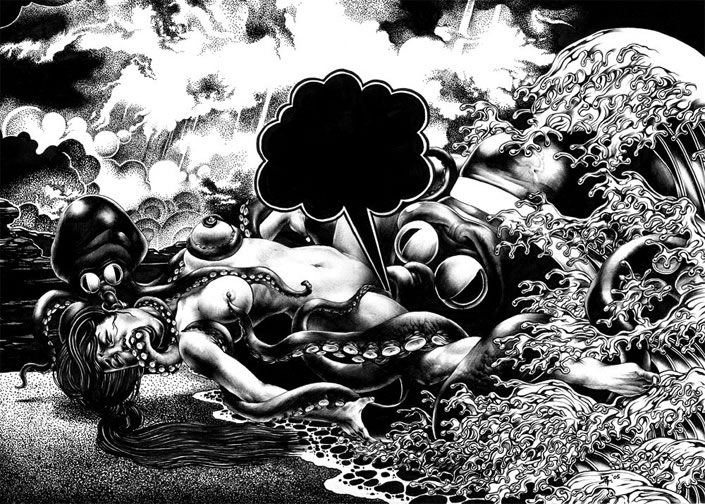hakuchi_07 hakuchi_07