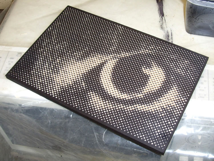 halftone_02 halftone_02