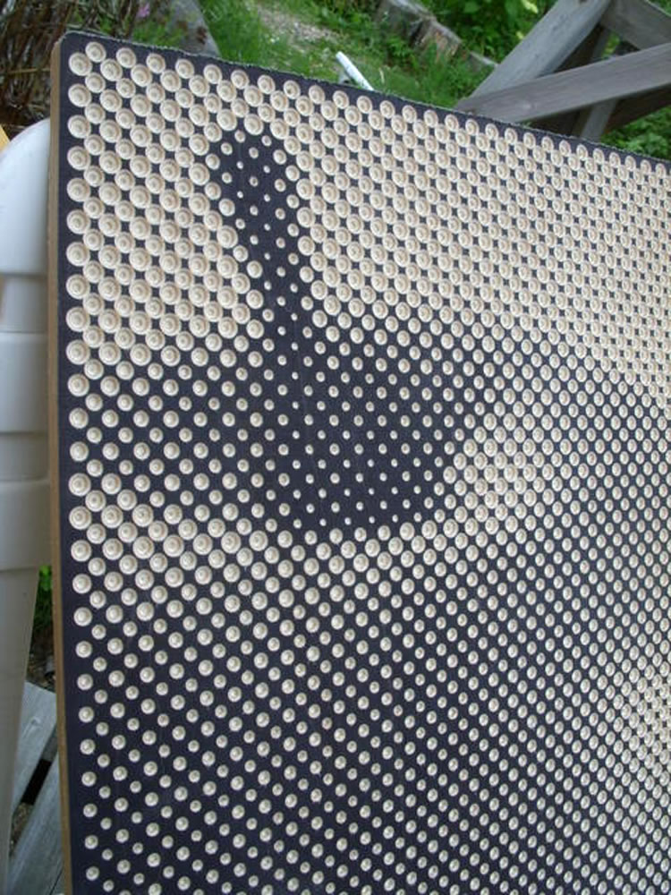 halftone_03 halftone_03
