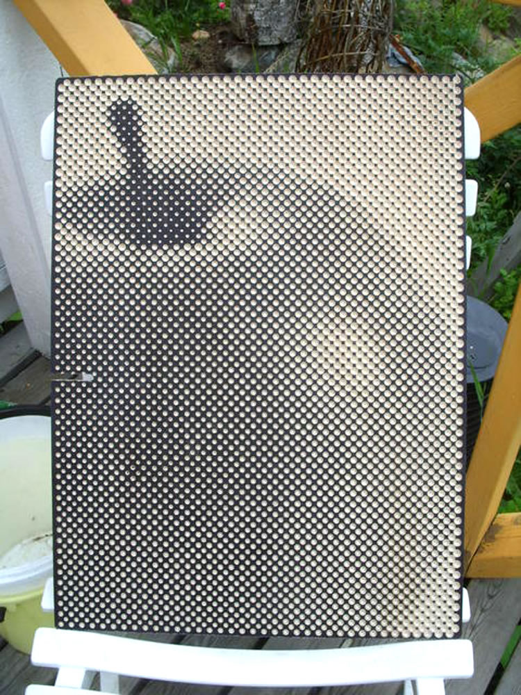 halftone_04 halftone_04