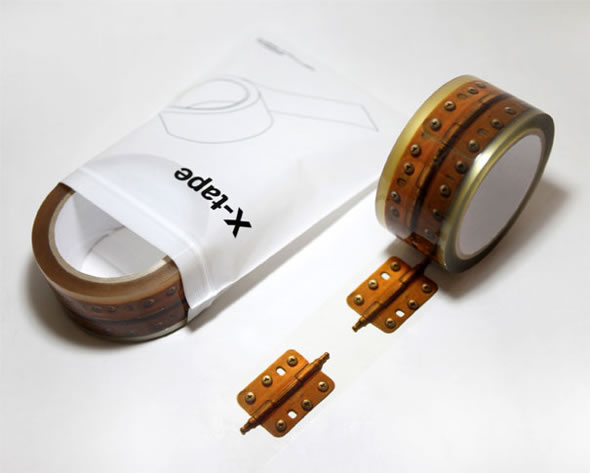 hinge_tape_00 hinge_tape_00